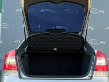 Skoda Octavia Elegance, фото 12