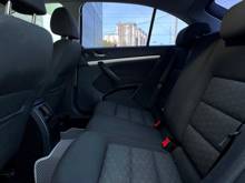 Skoda Octavia Elegance, фото 9