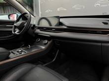 Exeed LX Luxury Plus, фото 10