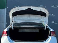 Hyundai Solaris Comfort, фото 11