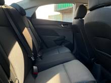 Hyundai Solaris Comfort, фото 8