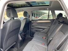 Volkswagen Tavendor Ultimate, фото 11