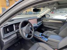 Volkswagen Tavendor Ultimate, фото 10