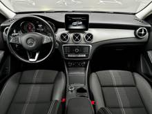 Mercedes-Benz GLA-класс Urban Night Edition, фото 6