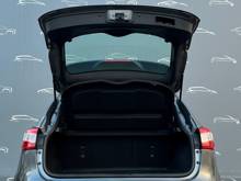 Nissan Qashqai SE+, фото 12