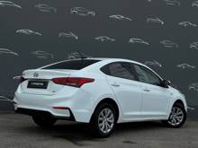 Hyundai Solaris Comfort, фото 2