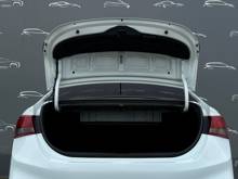 Hyundai Solaris Comfort, фото 12