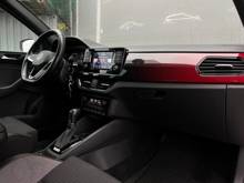 Volkswagen Polo Status, фото 7