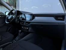 Skoda Rapid Ambition, фото 7