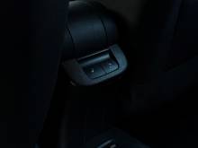 Skoda Rapid Ambition, фото 9