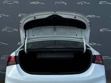 Hyundai Solaris Comfort, фото 12
