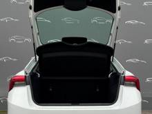 Skoda Rapid Active, фото 12