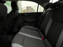 Skoda Rapid Active, фото 9