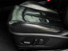 KIA K5 GT Line, фото 6