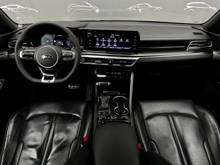 KIA K5 GT Line, фото 7