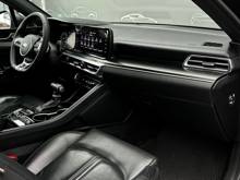 KIA K5 GT Line, фото 8