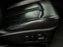 KIA K5 GT Line, фото 9