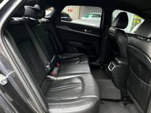 KIA K5 GT Line, фото 10