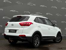 Hyundai Creta Comfort, фото 2