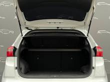 Hyundai Creta Comfort, фото 12