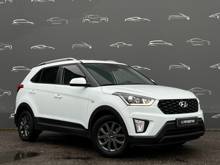 Hyundai Creta Comfort, фото 3