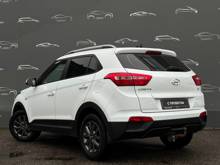 Hyundai Creta Comfort, фото 4