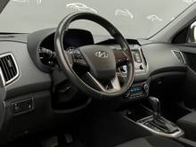 Hyundai Creta Comfort, фото 5