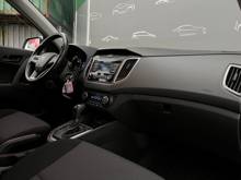 Hyundai Creta Comfort, фото 7