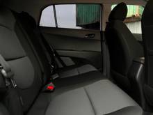 Hyundai Creta Comfort, фото 8
