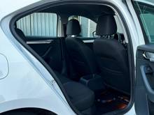 Skoda Octavia Ambition, фото 8