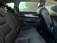 Chery Tiggo 8 Pro Dreamline, фото 12