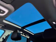 Chery Tiggo 8 Pro Dreamline, фото 5