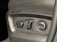 Chery Tiggo 8 Pro Dreamline, фото 7