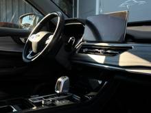 Chery Tiggo 8 Pro Dreamline, фото 9