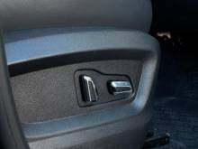 Chery Tiggo 8 Pro Dreamline, фото 10