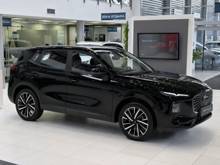 Tenet Plus L4 Стайл, фото 3