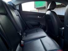 KIA Rio Luxe 2018 FWC, фото 8