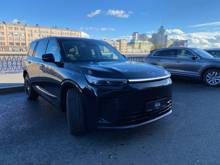 GAC S9 SX Premium, фото 2