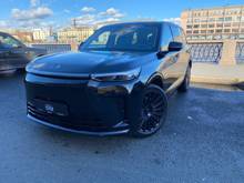 GAC S9 SX Premium, фото 3