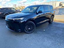 GAC S9 SX Premium, фото 4