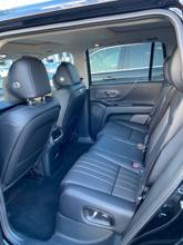 GAC S9 SX Premium, фото 6