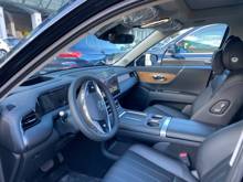 GAC S9 SX Premium, фото 7