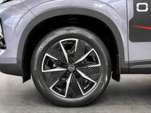 Omoda C5 Fun NG, фото 8
