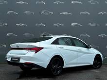 Hyundai Elantra Active, фото 2