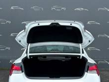 Hyundai Elantra Active, фото 12