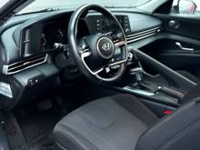 Hyundai Elantra Active, фото 5