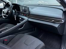 Hyundai Elantra Active, фото 7