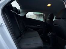Hyundai Elantra Active, фото 8
