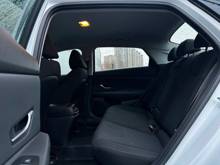 Hyundai Elantra Active, фото 9