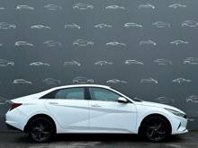 Hyundai Elantra Active, фото 10